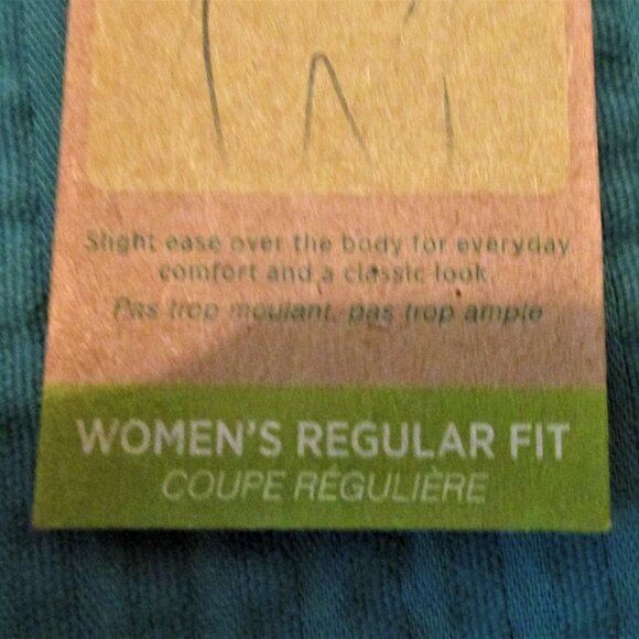 Kingsdale Corduroy Vest by Woolrich - Picture 7 of 7